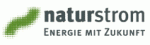 Naturstrom - Energie mit Zukunft